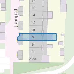 Perceel SON00-E-1056