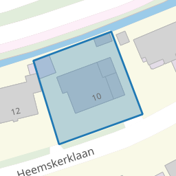 Perceel SON00-E-1096