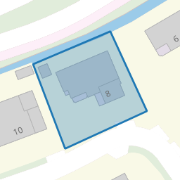 Perceel SON00-E-1097