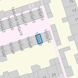 Perceel SON00-E-1105