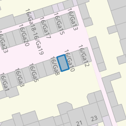 Perceel SON00-E-1106