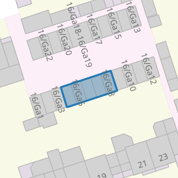 Perceel SON00-E-1107