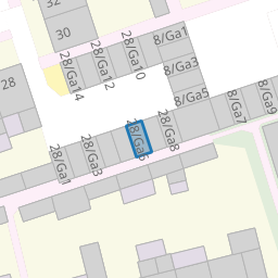 Perceel SON00-E-1112