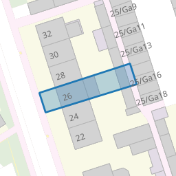 Perceel SON00-E-1120