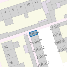 Perceel SON00-E-1123