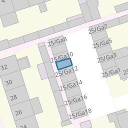 Perceel SON00-E-1126