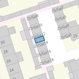 Perceel SON00-E-1128