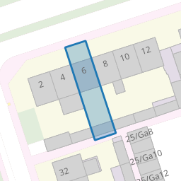 Perceel SON00-E-1136