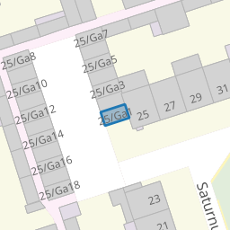 Perceel SON00-E-1151