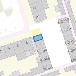 Perceel SON00-E-1172