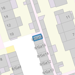 Perceel SON00-E-1176