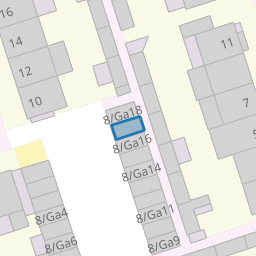 Perceel SON00-E-1177