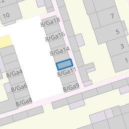 Perceel SON00-E-1180