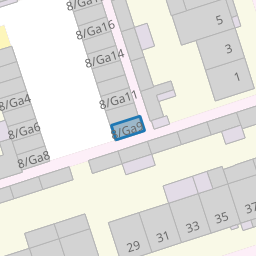 Perceel SON00-E-1183