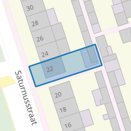 Perceel SON00-E-1191