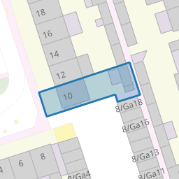 Perceel SON00-E-1194