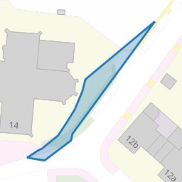 Perceel SON00-E-1208