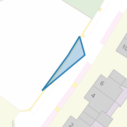 Perceel SON00-E-1210