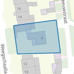 Perceel SON00-E-1219