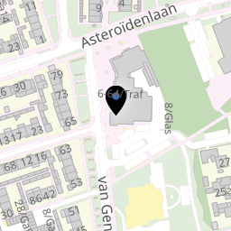 Appartement SON00 E 1225 1