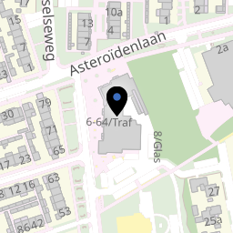 Appartement SON00 E 1225 2