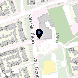 Appartement SON00 E 1225 5