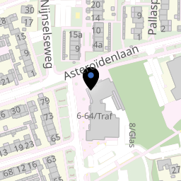 Appartement SON00 E 1225 9