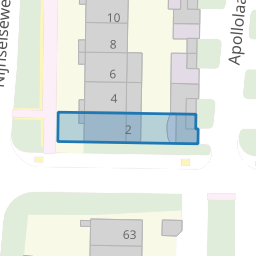 Perceel SON00-E-1240