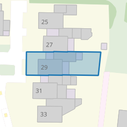 Perceel SON00-E-1255