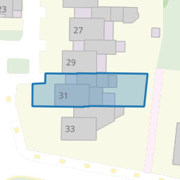 Perceel SON00-E-1256