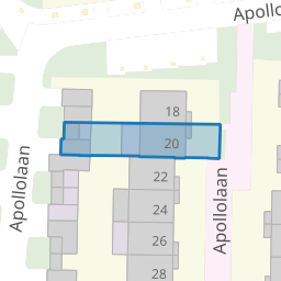 Perceel SON00-E-1259