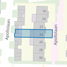 Perceel SON00-E-1261