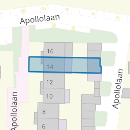 Perceel SON00-E-1266