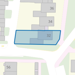 Perceel SON00-E-1277