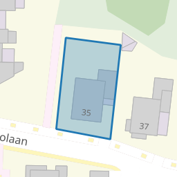 Perceel SON00-E-1291