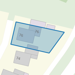 Perceel SON00-E-1296