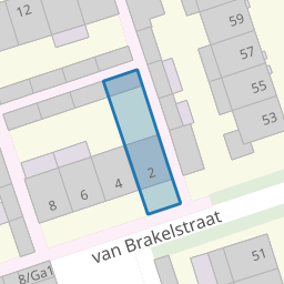 Perceel SON00-E-1328