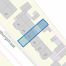 Perceel SON00-E-1344