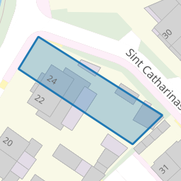 Perceel SON00-E-1354