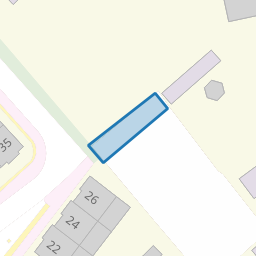 Perceel SON00-E-1355