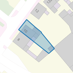 Perceel SON00-E-1364