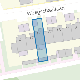 Perceel SON00-E-1374