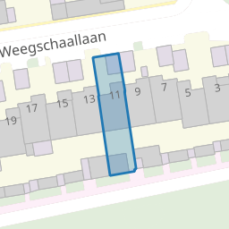 Perceel SON00-E-1377