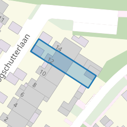 Perceel SON00-E-1391