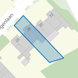 Perceel SON00-E-1415