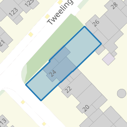 Perceel SON00-E-1417