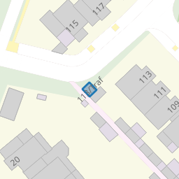 Perceel SON00-E-1422