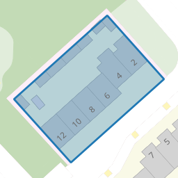 Perceel SON00-E-1425