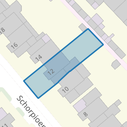 Perceel SON00-E-1435