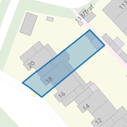 Perceel SON00-E-1437